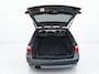 BMW 5-Serie Touring 525i PANO/CRUISE/LEDER/LMV/M-SPORT/APK!!