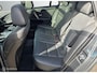 BMW 5-Serie Touring 525i PANO/CRUISE/LEDER/LMV/M-SPORT/APK!!