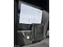 BMW 5-Serie Touring 525i PANO/CRUISE/LEDER/LMV/M-SPORT/APK!!
