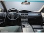 BMW 5-Serie Touring 525i PANO/CRUISE/LEDER/LMV/M-SPORT/APK!!