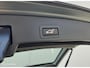 BMW 5-Serie Touring 525i PANO/CRUISE/LEDER/LMV/M-SPORT/APK!!