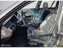 BMW 5-Serie Touring 525i PANO/CRUISE/LEDER/LMV/M-SPORT/APK!!