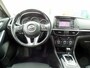 Mazda 6 Sportbreak 2.0 HP TS+ AUTOMAAT