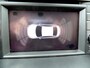 Mazda 6 Sportbreak 2.0 HP TS+ AUTOMAAT