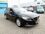 Mazda 6 Sportbreak 2.0 HP TS+ AUTOMAAT