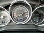 Mazda 6 Sportbreak 2.0 HP TS+ AUTOMAAT