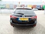 Mazda 6 Sportbreak 2.0 HP TS+ AUTOMAAT