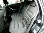 Mazda 6 Sportbreak 2.0 HP TS+ AUTOMAAT