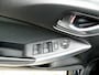 Mazda 6 Sportbreak 2.0 HP TS+ AUTOMAAT