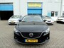 Mazda 6 Sportbreak 2.0 HP TS+ AUTOMAAT