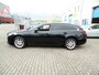 Mazda 6 Sportbreak 2.0 HP TS+ AUTOMAAT