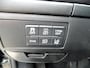 Mazda 6 Sportbreak 2.0 HP TS+ AUTOMAAT