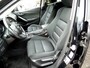 Mazda 6 Sportbreak 2.0 HP TS+ AUTOMAAT