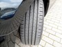 Mazda 6 Sportbreak 2.0 HP TS+ AUTOMAAT