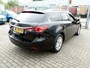 Mazda 6 Sportbreak 2.0 HP TS+ AUTOMAAT