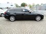 Mazda 6 Sportbreak 2.0 HP TS+ AUTOMAAT