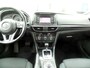 Mazda 6 Sportbreak 2.0 HP TS+ AUTOMAAT