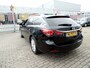 Mazda 6 Sportbreak 2.0 HP TS+ AUTOMAAT