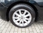 Mazda 6 Sportbreak 2.0 HP TS+ AUTOMAAT