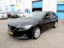 Mazda 6 Sportbreak 2.0 HP TS+ AUTOMAAT