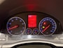 Volkswagen Golf 1.6 FSI Turijn Automaat/Xenon/schuif-kantel dak/Navi/Trekhaak