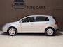 Volkswagen Golf 1.6 FSI Turijn Automaat/Xenon/schuif-kantel dak/Navi/Trekhaak