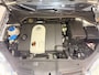 Volkswagen Golf 1.6 FSI Turijn Automaat/Xenon/schuif-kantel dak/Navi/Trekhaak