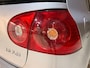 Volkswagen Golf 1.6 FSI Turijn Automaat/Xenon/schuif-kantel dak/Navi/Trekhaak