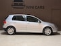 Volkswagen Golf 1.6 FSI Turijn Automaat/Xenon/schuif-kantel dak/Navi/Trekhaak