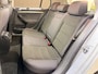 Volkswagen Golf 1.6 FSI Turijn Automaat/Xenon/schuif-kantel dak/Navi/Trekhaak