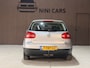 Volkswagen Golf 1.6 FSI Turijn Automaat/Xenon/schuif-kantel dak/Navi/Trekhaak