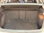 Volkswagen Golf 1.6 FSI Turijn Automaat/Xenon/schuif-kantel dak/Navi/Trekhaak