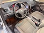Volkswagen Golf 1.6 FSI Turijn Automaat/Xenon/schuif-kantel dak/Navi/Trekhaak