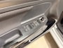 Volkswagen Golf 1.6 FSI Turijn Automaat/Xenon/schuif-kantel dak/Navi/Trekhaak