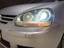Volkswagen Golf 1.6 FSI Turijn Automaat/Xenon/schuif-kantel dak/Navi/Trekhaak