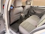 Volkswagen Golf 1.6 FSI Turijn Automaat/Xenon/schuif-kantel dak/Navi/Trekhaak