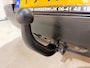 Volkswagen Golf 1.6 FSI Turijn Automaat/Xenon/schuif-kantel dak/Navi/Trekhaak