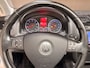 Volkswagen Golf 1.6 FSI Turijn Automaat/Xenon/schuif-kantel dak/Navi/Trekhaak