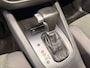 Volkswagen Golf 1.6 FSI Turijn Automaat/Xenon/schuif-kantel dak/Navi/Trekhaak