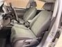 Volkswagen Golf 1.6 FSI Turijn Automaat/Xenon/schuif-kantel dak/Navi/Trekhaak