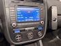 Volkswagen Golf 1.6 FSI Turijn Automaat/Xenon/schuif-kantel dak/Navi/Trekhaak