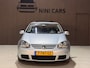 Volkswagen Golf 1.6 FSI Turijn Automaat/Xenon/schuif-kantel dak/Navi/Trekhaak
