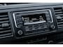 Volkswagen Transporter 2.0 TDI 102PK L1H1 |Airco|Cruise|Trekhaak|