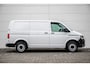 Volkswagen Transporter 2.0 TDI 102PK L1H1 |Airco|Cruise|Trekhaak|