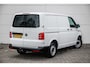 Volkswagen Transporter 2.0 TDI 102PK L1H1 |Airco|Cruise|Trekhaak|