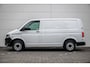 Volkswagen Transporter 2.0 TDI 102PK L1H1 |Airco|Cruise|Trekhaak|