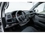 Volkswagen Transporter 2.0 TDI 102PK L1H1 |Airco|Cruise|Trekhaak|