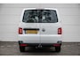 Volkswagen Transporter 2.0 TDI 102PK L1H1 |Airco|Cruise|Trekhaak|