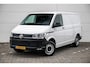 Volkswagen Transporter 2.0 TDI 102PK L1H1 |Airco|Cruise|Trekhaak|