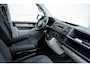Volkswagen Transporter 2.0 TDI 102PK L1H1 |Airco|Cruise|Trekhaak|